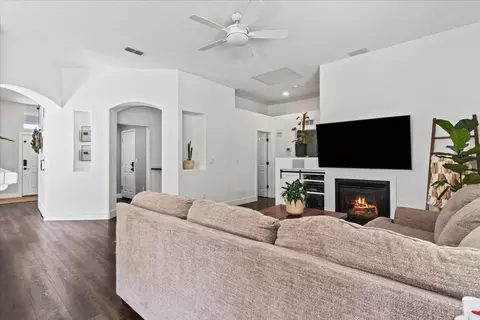 Other - 3541 Greens, Plumas Lake, CA 95961 photo 8 of 16