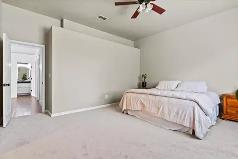 Bedroom - 3541 Greens, Plumas Lake, CA 95961 photo 7 of 7