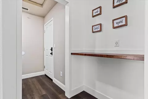 Entry Way - 3541 Greens, Plumas Lake, CA 95961 photo 7 of 7