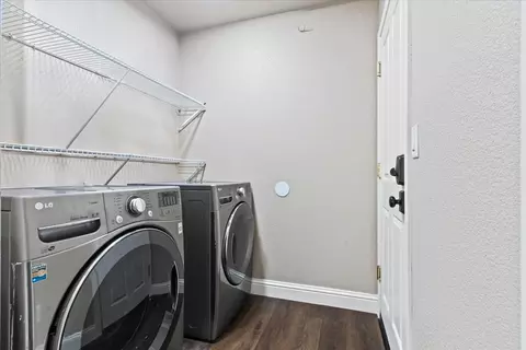 Other - 3541 Greens, Plumas Lake, CA 95961 photo 12 of 16