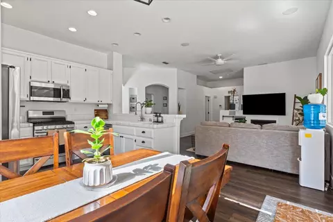 Other - 3541 Greens, Plumas Lake, CA 95961 photo 14 of 16