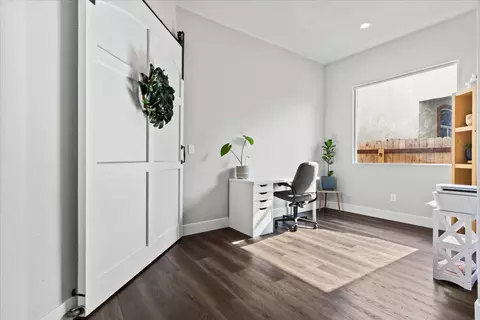Other - 3541 Greens, Plumas Lake, CA 95961 photo 3 of 16