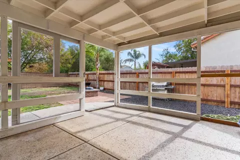 Exterior - 3541 Greens, Plumas Lake, CA 95961 photo 6 of 11