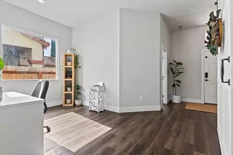 Other - 3541 Greens, Plumas Lake, CA 95961 photo 5 of 16