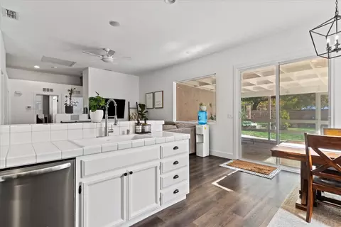 Other - 3541 Greens, Plumas Lake, CA 95961 photo 15 of 16
