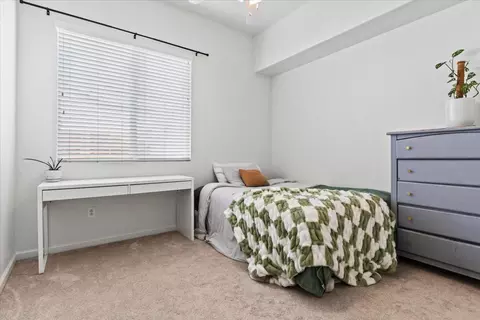 Bedroom - 3541 Greens, Plumas Lake, CA 95961 photo 2 of 7
