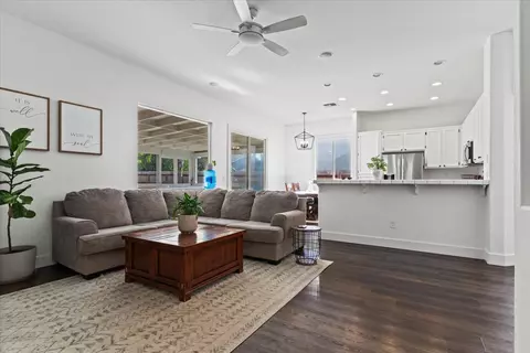 Other - 3541 Greens, Plumas Lake, CA 95961 photo 11 of 16