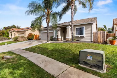 Other - 3541 Greens, Plumas Lake, CA 95961 photo 1 of 16