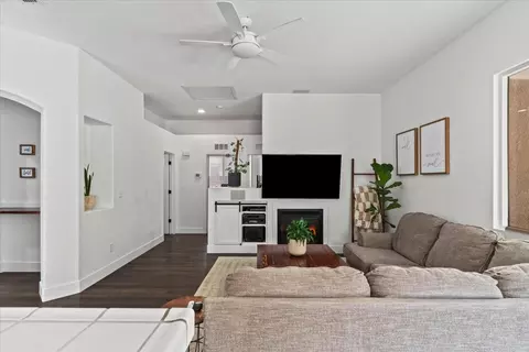 Other - 3541 Greens, Plumas Lake, CA 95961 photo 13 of 16