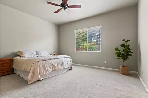 Bedroom - 3541 Greens, Plumas Lake, CA 95961 photo 5 of 7