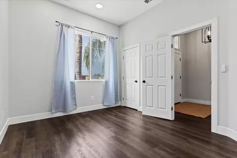 Other - 3541 Greens, Plumas Lake, CA 95961 photo 2 of 16