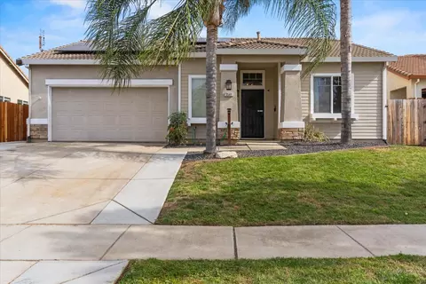 Exterior - 3541 Greens, Plumas Lake, CA 95961 photo 3 of 11