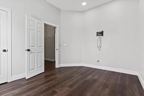 Bedroom - 3541 Greens, Plumas Lake, CA 95961 photo 1 of 7
