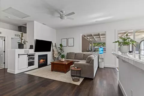 Other - 3541 Greens, Plumas Lake, CA 95961 photo 6 of 16