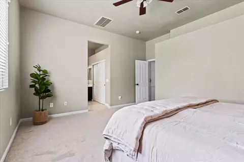 Other - 3541 Greens, Plumas Lake, CA 95961 photo 16 of 16