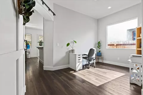 Other - 3541 Greens, Plumas Lake, CA 95961 photo 4 of 16