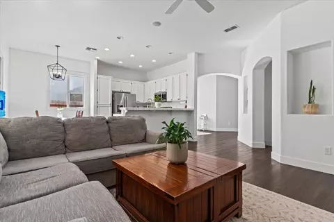 Other - 3541 Greens, Plumas Lake, CA 95961 photo 10 of 16