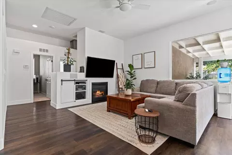 Other - 3541 Greens, Plumas Lake, CA 95961 photo 7 of 16