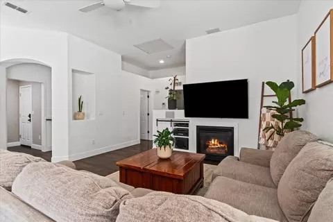 Other - 3541 Greens, Plumas Lake, CA 95961 photo 9 of 16