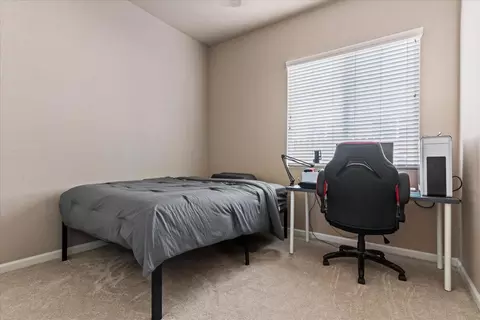 Bedroom - 3541 Greens, Plumas Lake, CA 95961 photo 4 of 7