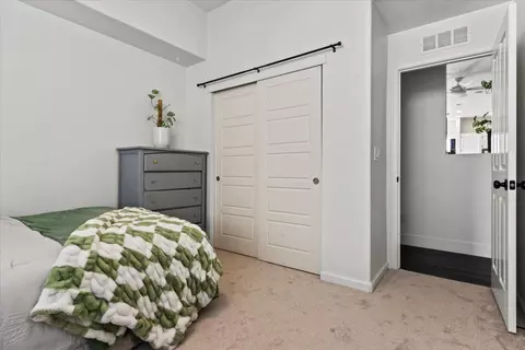 Bedroom - 3541 Greens, Plumas Lake, CA 95961 photo 3 of 7