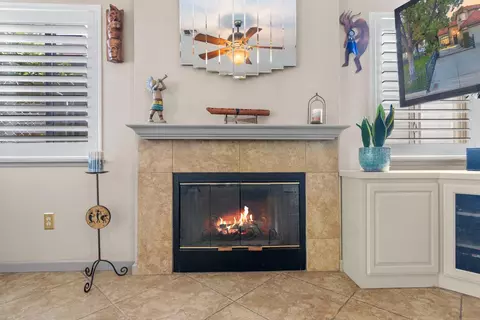 Living - 3513 Dothan Dr, Modesto, CA 95357 photo 1 of 1