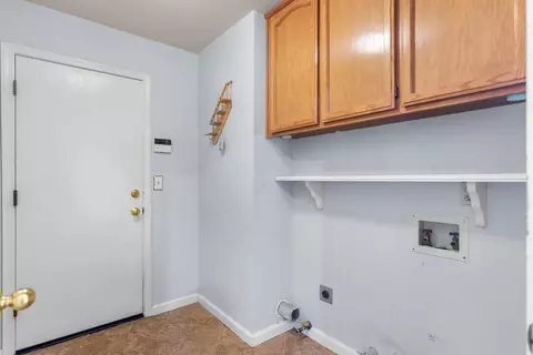 Other - 3513 Dothan Dr, Modesto, CA 95357 photo 10 of 12