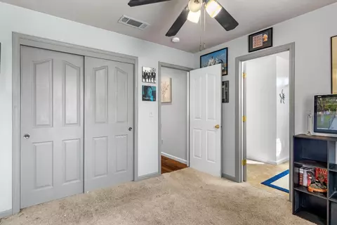 Other - 3513 Dothan Dr, Modesto, CA 95357 photo 9 of 12