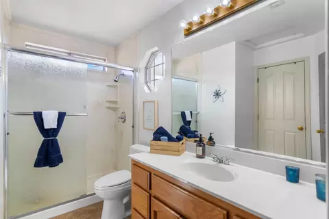 Bath - 3513 Dothan Dr, Modesto, CA 95357 photo 8 of 8
