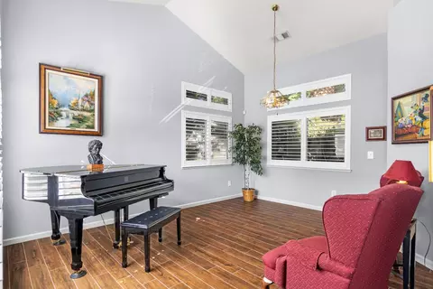 Other - 3513 Dothan Dr, Modesto, CA 95357 photo 1 of 12