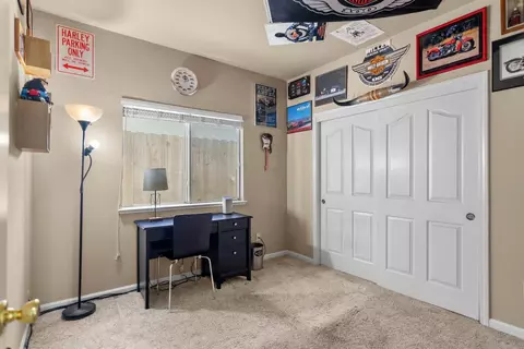 Other - 3513 Dothan Dr, Modesto, CA 95357 photo 6 of 12