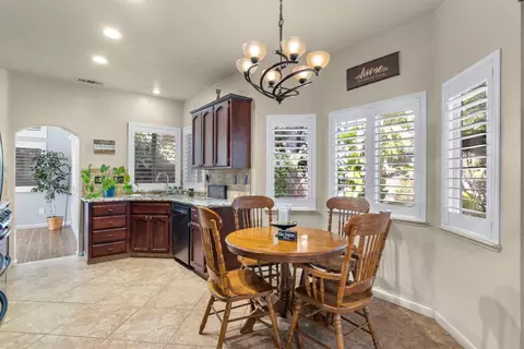 Other - 3513 Dothan Dr, Modesto, CA 95357 photo 3 of 12