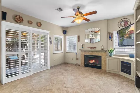 Other - 3513 Dothan Dr, Modesto, CA 95357 photo 4 of 12