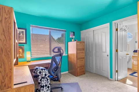 Other - 3513 Dothan Dr, Modesto, CA 95357 photo 8 of 12