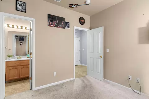 Bedroom - 3513 Dothan Dr, Modesto, CA 95357 photo 1 of 5
