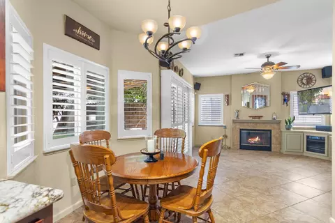 Dining - 3513 Dothan Dr, Modesto, CA 95357 photo 1 of 1