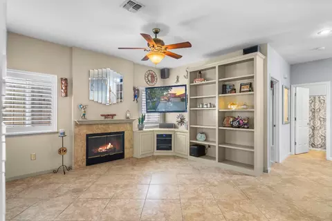 Other - 3513 Dothan Dr, Modesto, CA 95357 photo 5 of 12