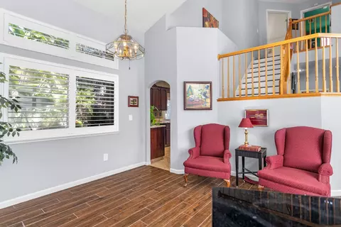 Other - 3513 Dothan Dr, Modesto, CA 95357 photo 2 of 12