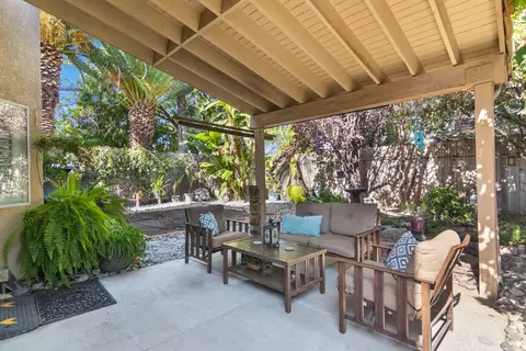 Other - 3513 Dothan Dr, Modesto, CA 95357 photo 11 of 12