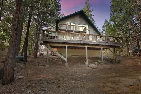 29009 Snowwhite Ridge Dr, Long Barn, CA 95335