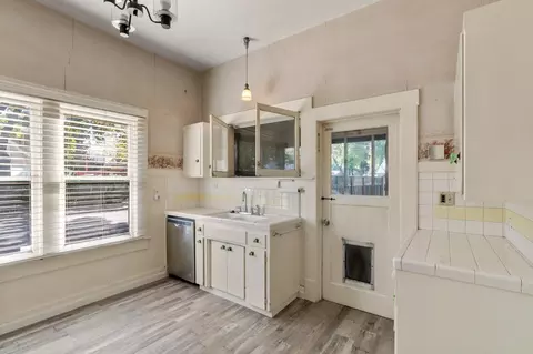 201 Poplar Ave, Modesto, CA 95354 photo 14