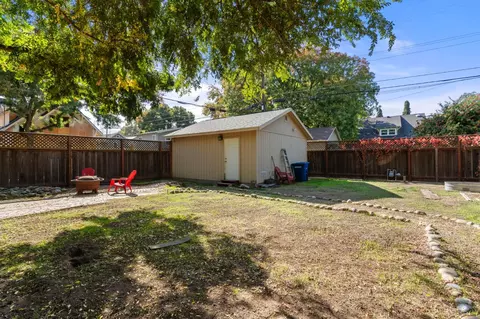 201 Poplar Ave, Modesto, CA 95354 photo 34