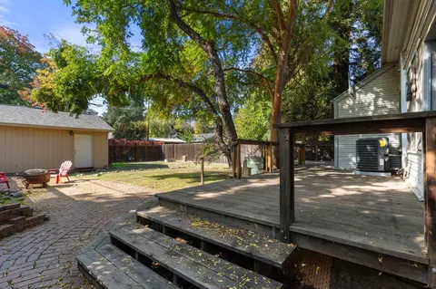201 Poplar Ave, Modesto, CA 95354 photo 32