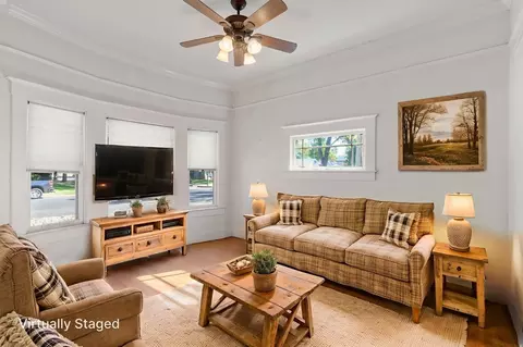 201 Poplar Ave, Modesto, CA 95354 photo 7