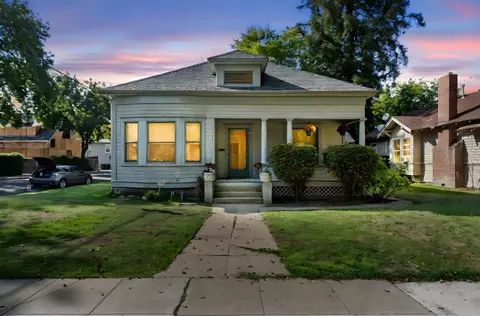 201 Poplar Ave, Modesto, CA 95354 photo 2