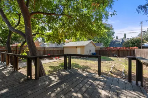 201 Poplar Ave, Modesto, CA 95354 photo 35