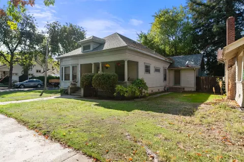 201 Poplar Ave, Modesto, CA 95354 photo 3
