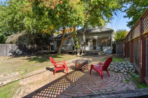 201 Poplar Ave, Modesto, CA 95354 photo 33