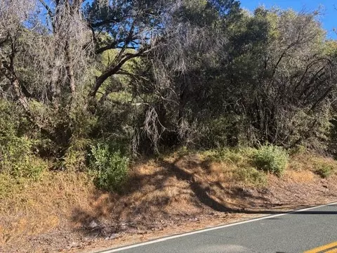 16272 Highway 26, Glencoe, CA 95232 photo 18