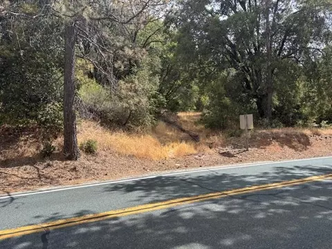 16272 Highway 26, Glencoe, CA 95232 photo 11